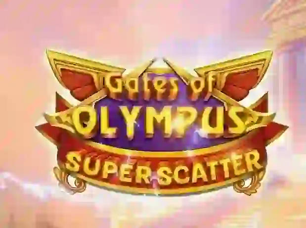 Gates of Olympus Super Scatter bonus round — Zeus multipliers, free spins ZA