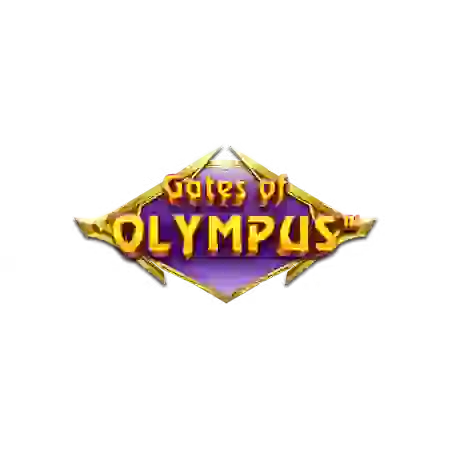Gates of Olympus Super Scatter